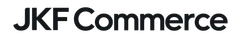 JKF Commerce
